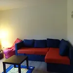 Haus Am Kreuzberg * وينتربرغ