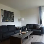 بيت للعطل Haus Am Kreuzberg وينتربرغ