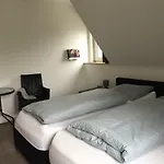 Haus Am Kreuzberg * وينتربرغ