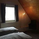 بيت للعطل Haus Am Kreuzberg *