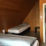 Haus Am Kreuzberg بيت للعطل *